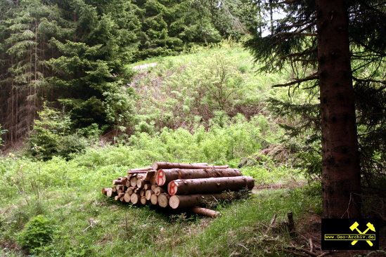 SDAG Wismut Schacht 337 im Revier Johanngeorgenstadt, Erzgebirge - 21. Mai 2009 (11).jpg